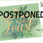 Fundraising Events Postponed.