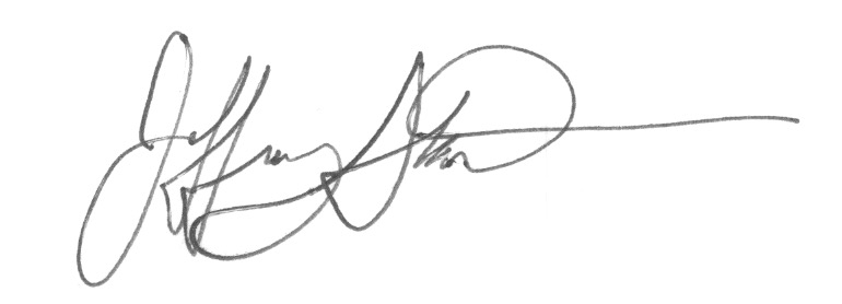 JNS Signature (2)